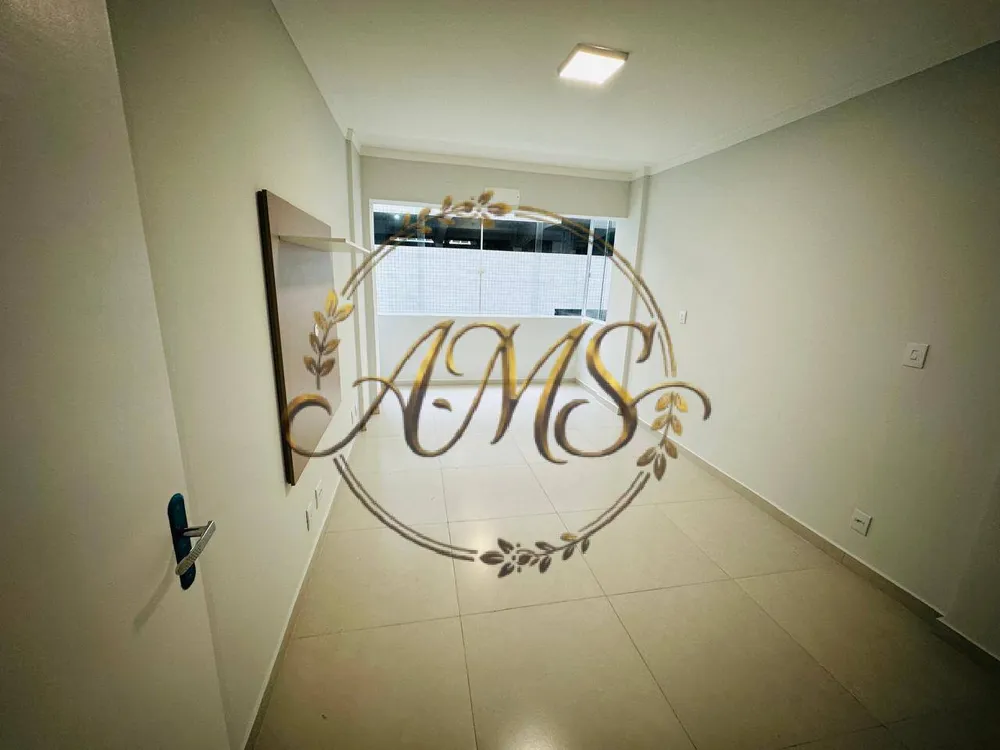 Apartamento, 2 quartos, 63 m² - Foto 10