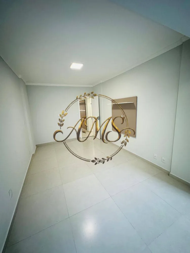 Apartamento, 2 quartos, 63 m² - Foto 9
