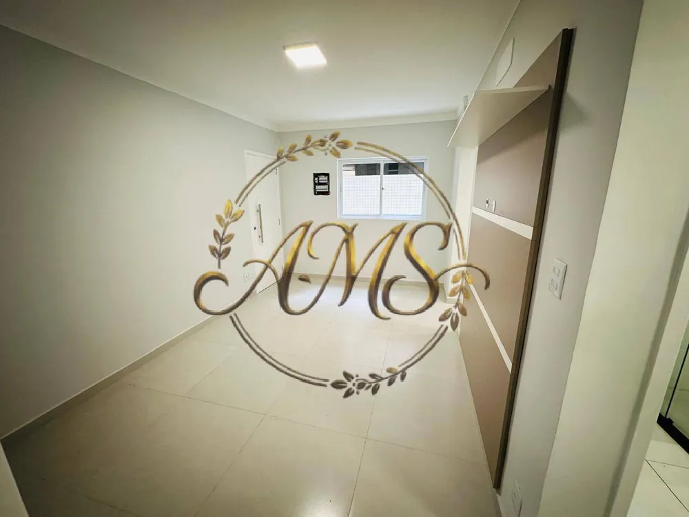 Apartamento, 2 quartos, 63 m² - Foto 4