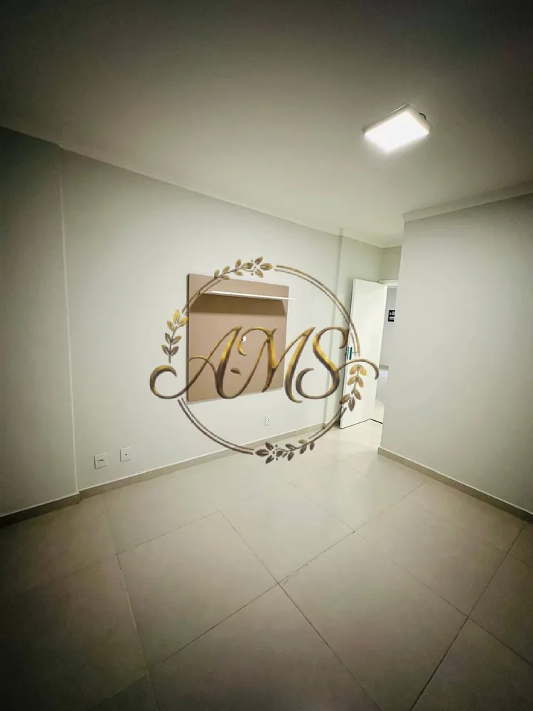 Apartamento, 2 quartos, 63 m² - Foto 12