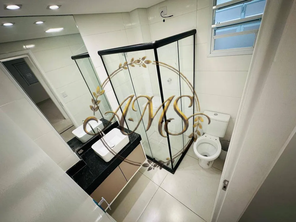 Apartamento, 2 quartos, 63 m² - Foto 14