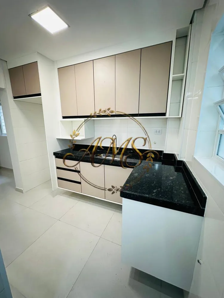 Apartamento, 2 quartos, 63 m² - Foto 6