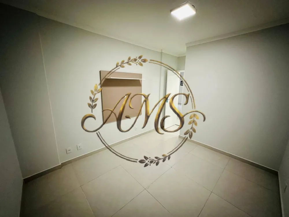 Apartamento, 2 quartos, 63 m² - Foto 13