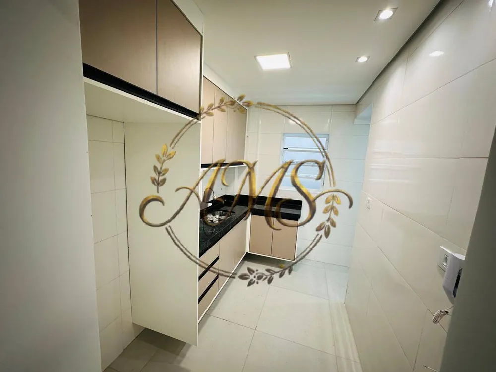 Apartamento, 2 quartos, 63 m² - Foto 8