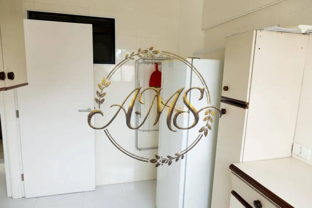 Apartamento, 4 quartos, 209 m² - Foto 13