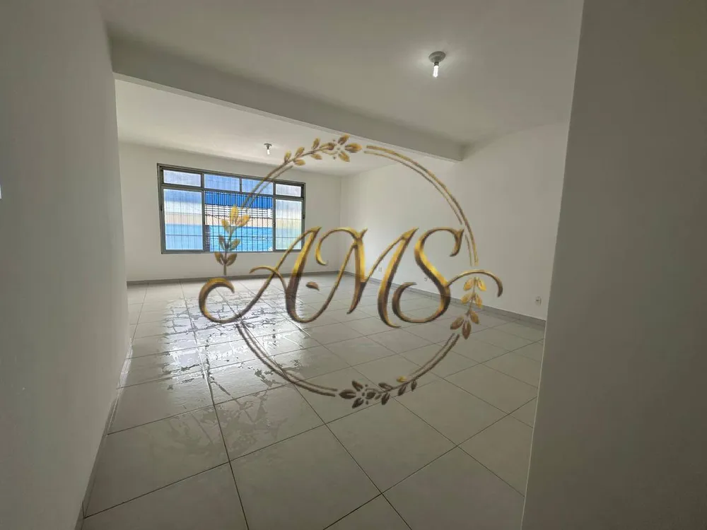 Sala-Conjunto, 66 m² - Foto 10