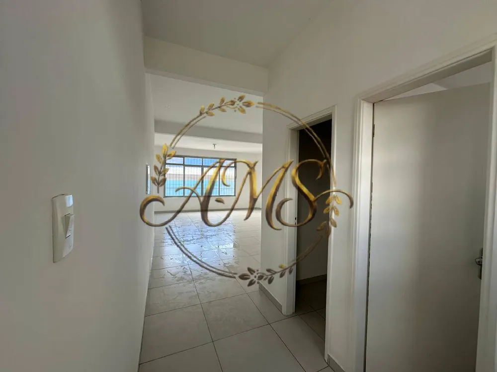 Sala-Conjunto, 66 m² - Foto 9