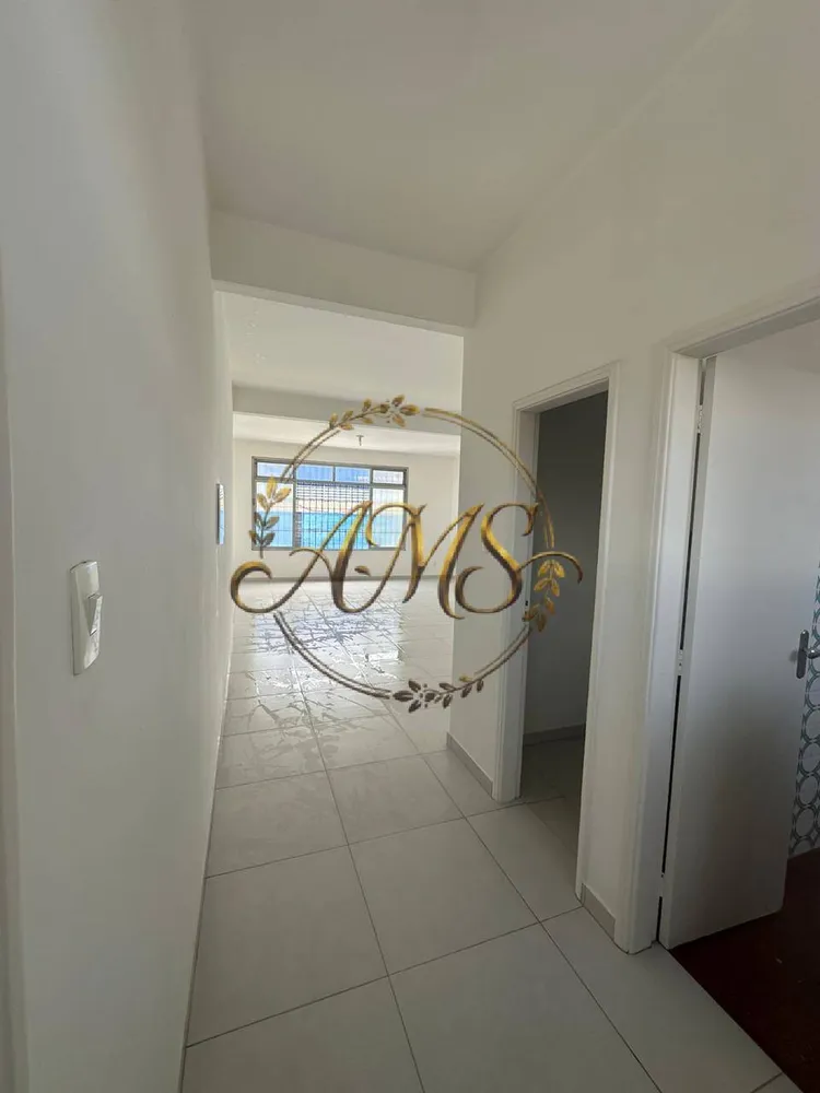 Sala-Conjunto, 66 m² - Foto 6