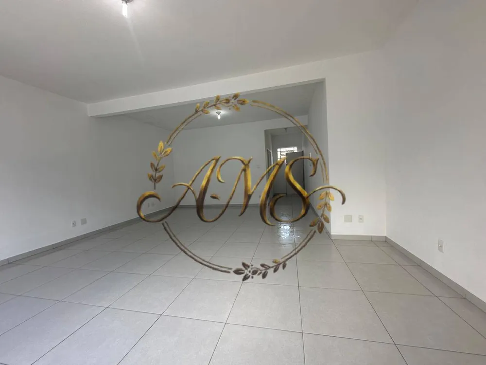 Sala-Conjunto, 66 m² - Foto 15