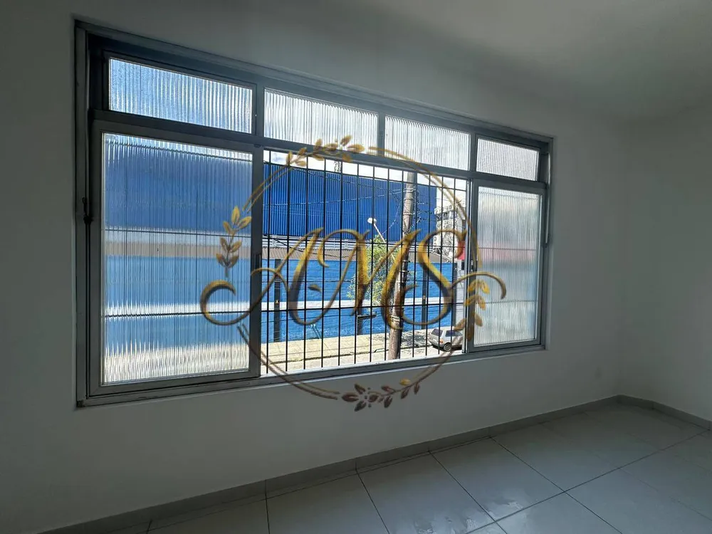 Sala-Conjunto, 66 m² - Foto 11