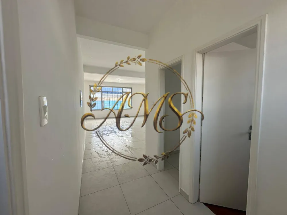 Sala-Conjunto, 66 m² - Foto 8