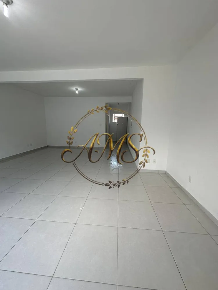 Sala-Conjunto, 66 m² - Foto 14