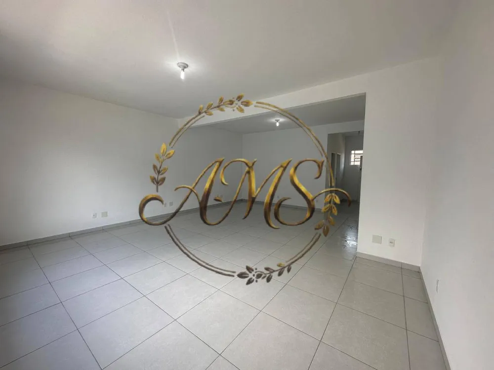 Sala-Conjunto, 66 m² - Foto 12