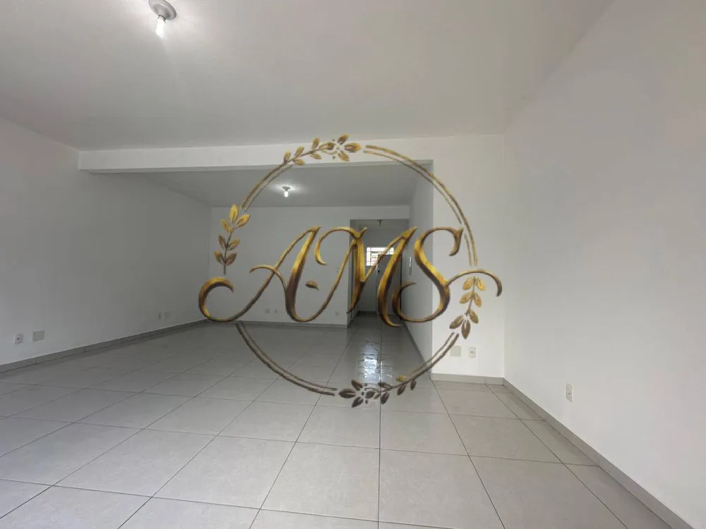 Sala-Conjunto, 66 m² - Foto 4