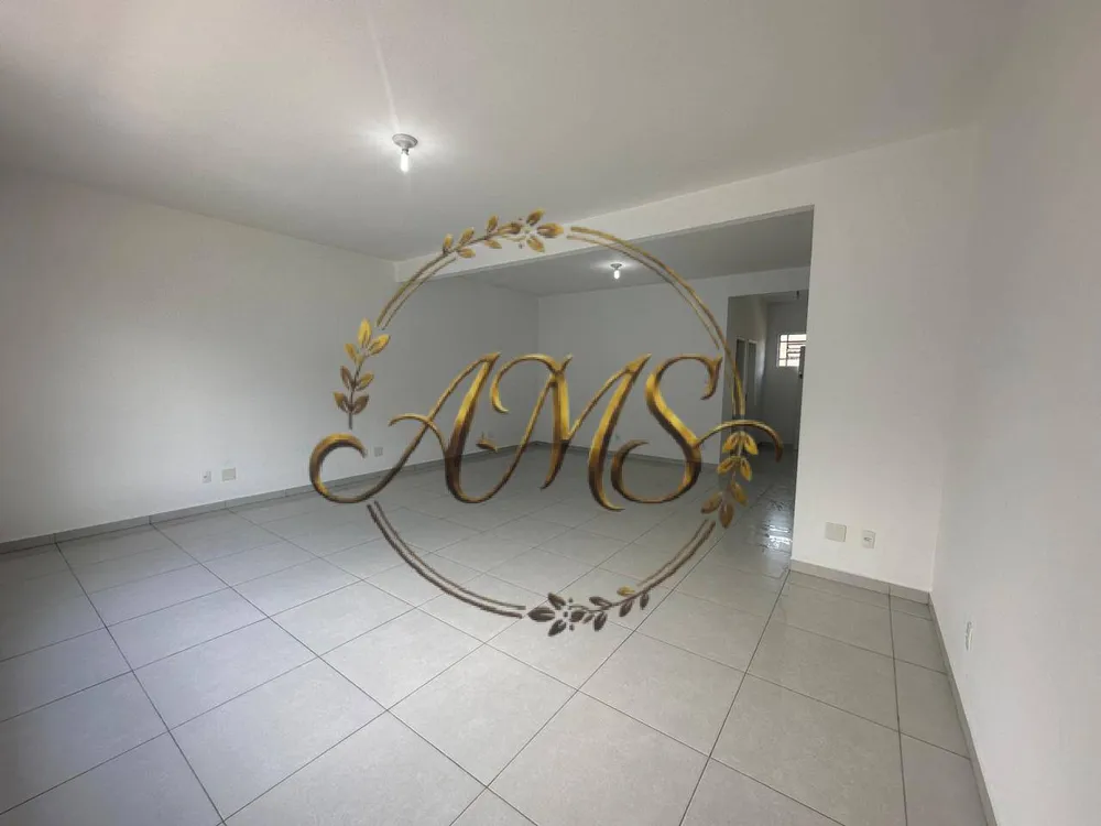 Sala-Conjunto, 66 m² - Foto 3