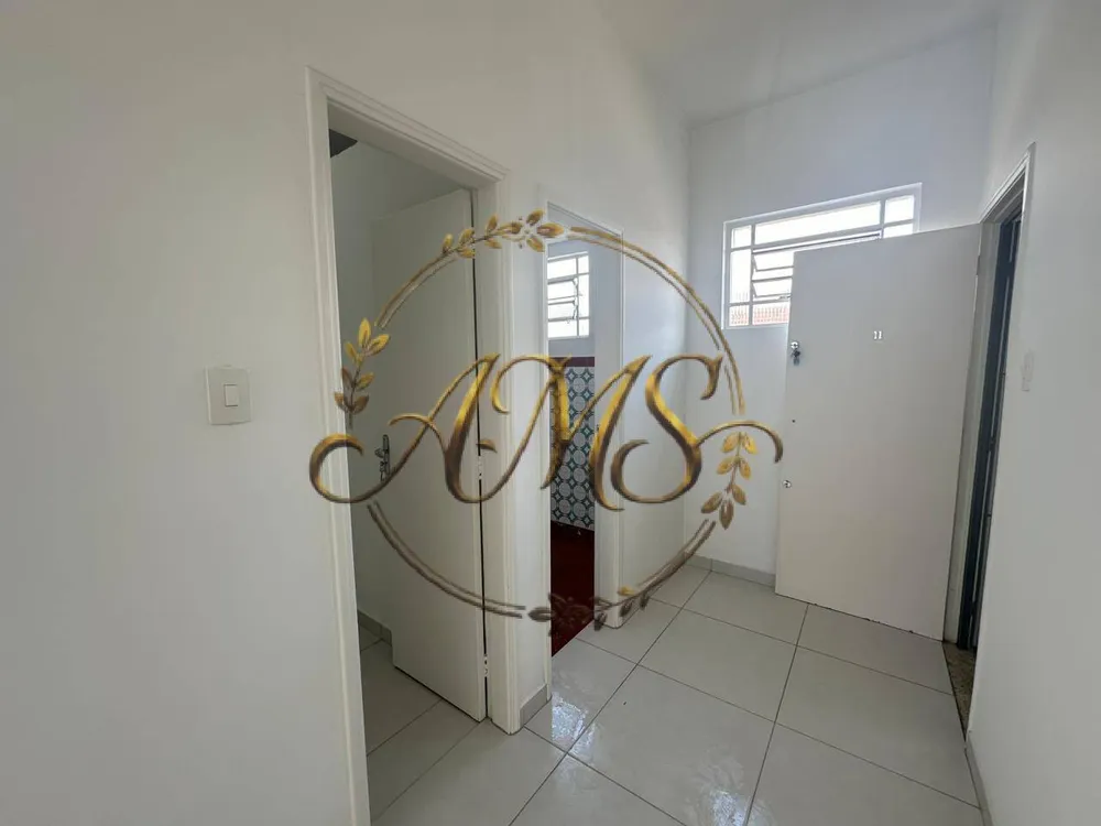 Sala-Conjunto, 66 m² - Foto 7