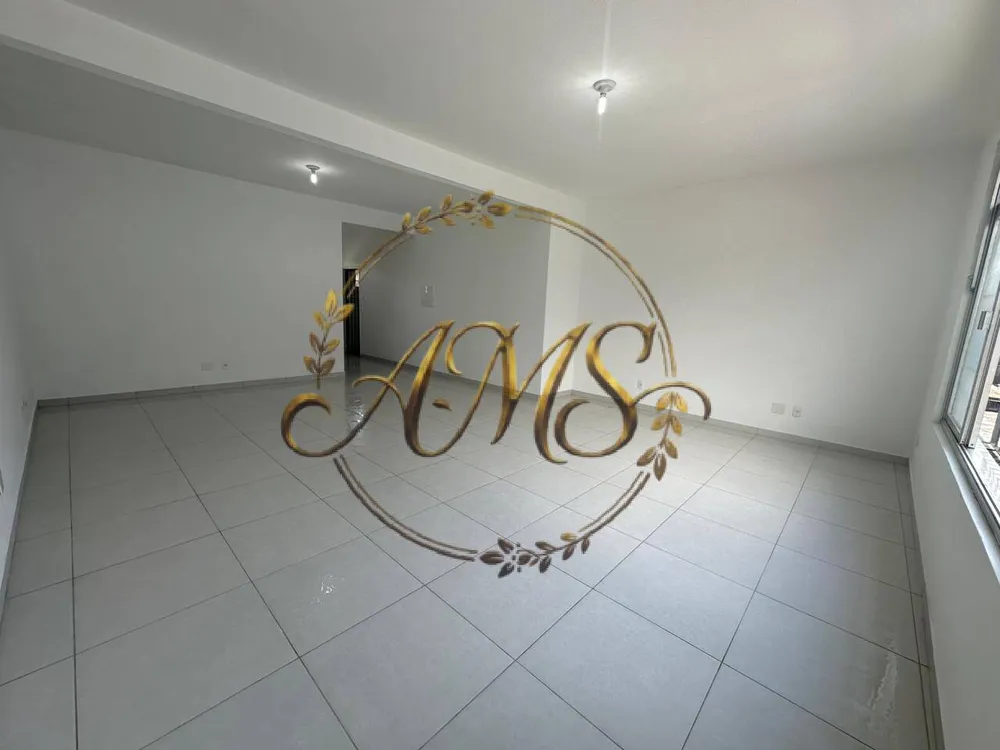 Sala-Conjunto, 66 m² - Foto 1