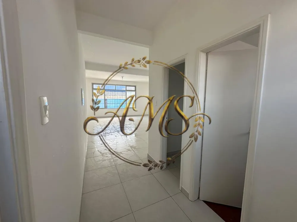 Sala-Conjunto, 66 m² - Foto 16