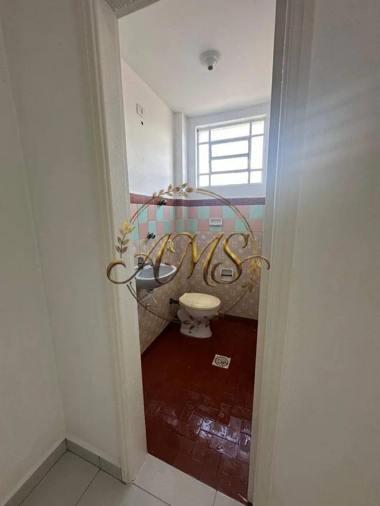 Sala-Conjunto, 66 m² - Foto 13