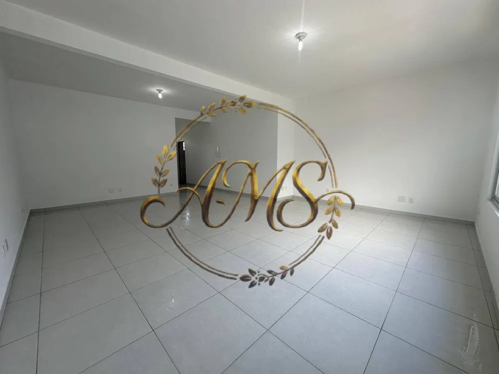 Sala-Conjunto, 66 m² - Foto 5