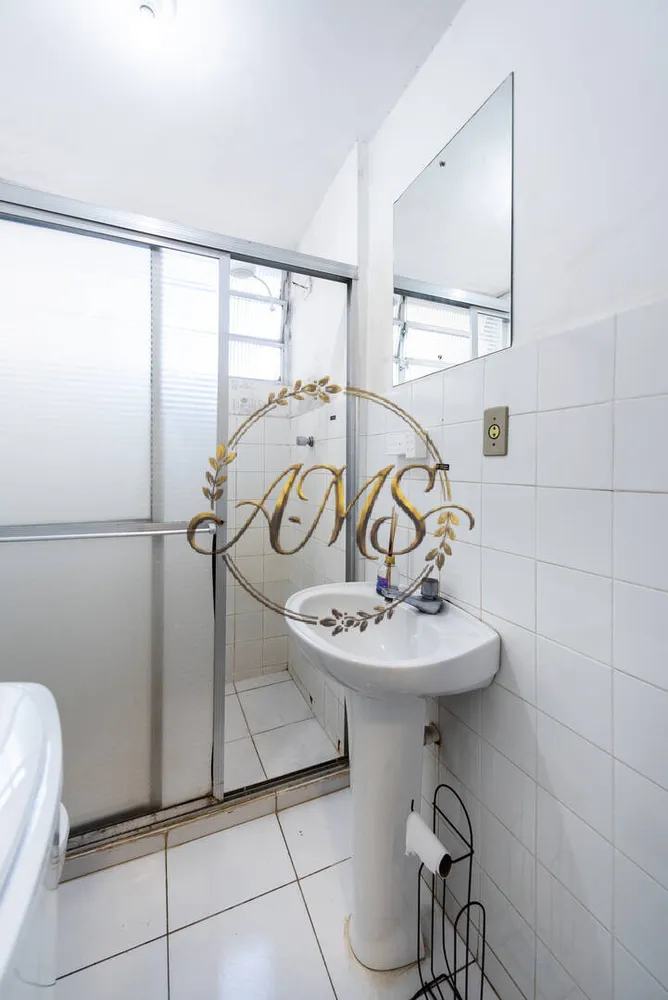 Apartamento, 1 quarto, 31 m² - Foto 12