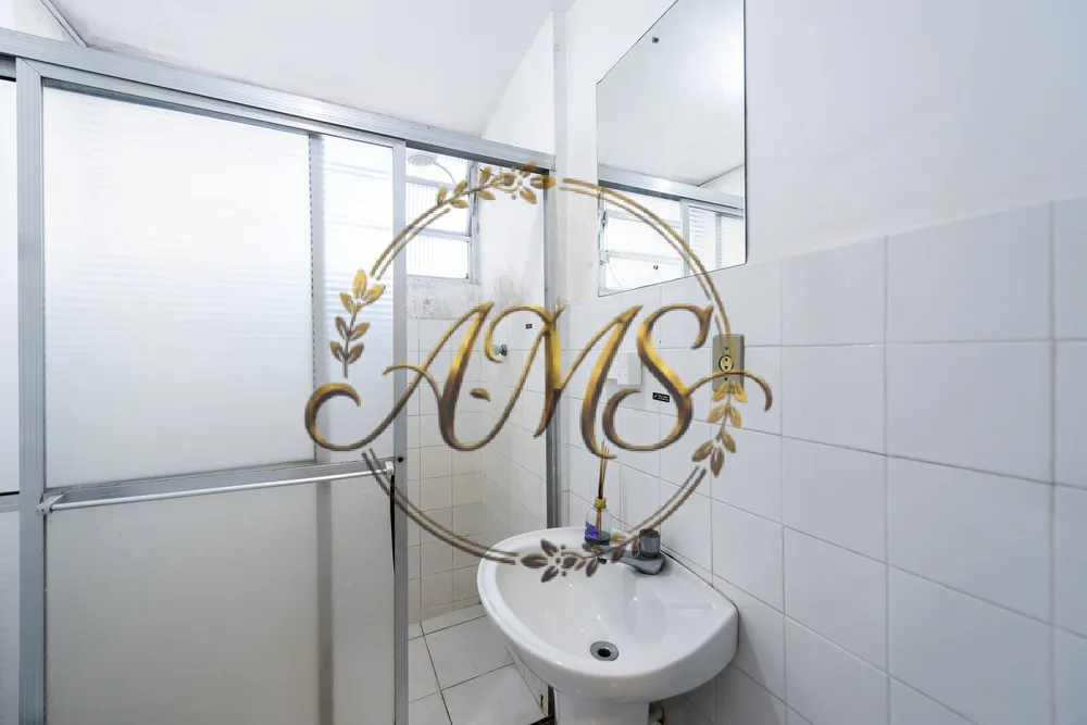 Apartamento, 1 quarto, 31 m² - Foto 11