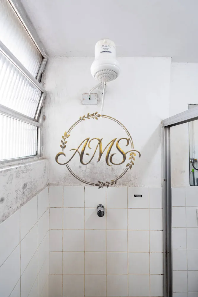 Apartamento, 1 quarto, 31 m² - Foto 16