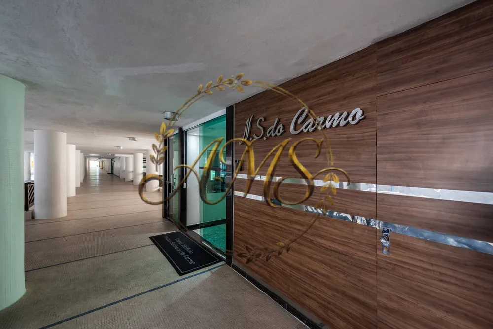 Apartamento, 1 quarto, 31 m² - Foto 14