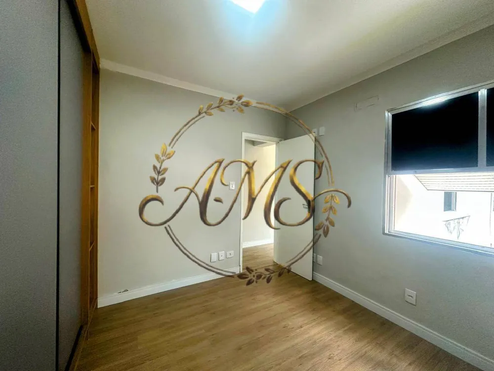 Apartamento, 1 quarto, 56 m² - Foto 11