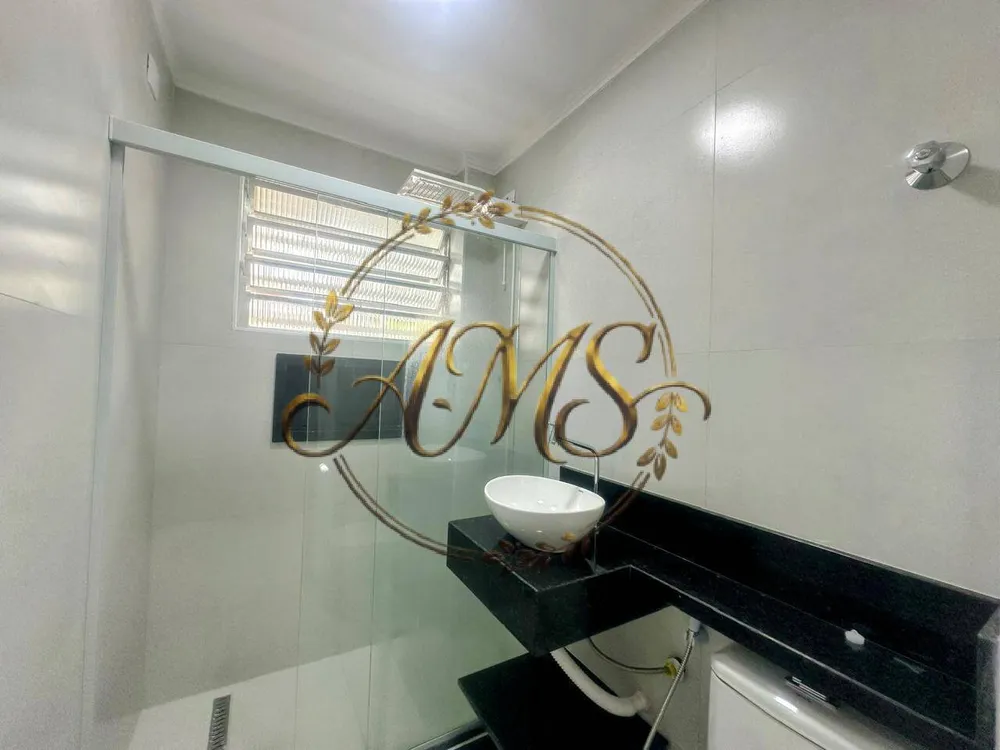 Apartamento, 1 quarto, 56 m² - Foto 8