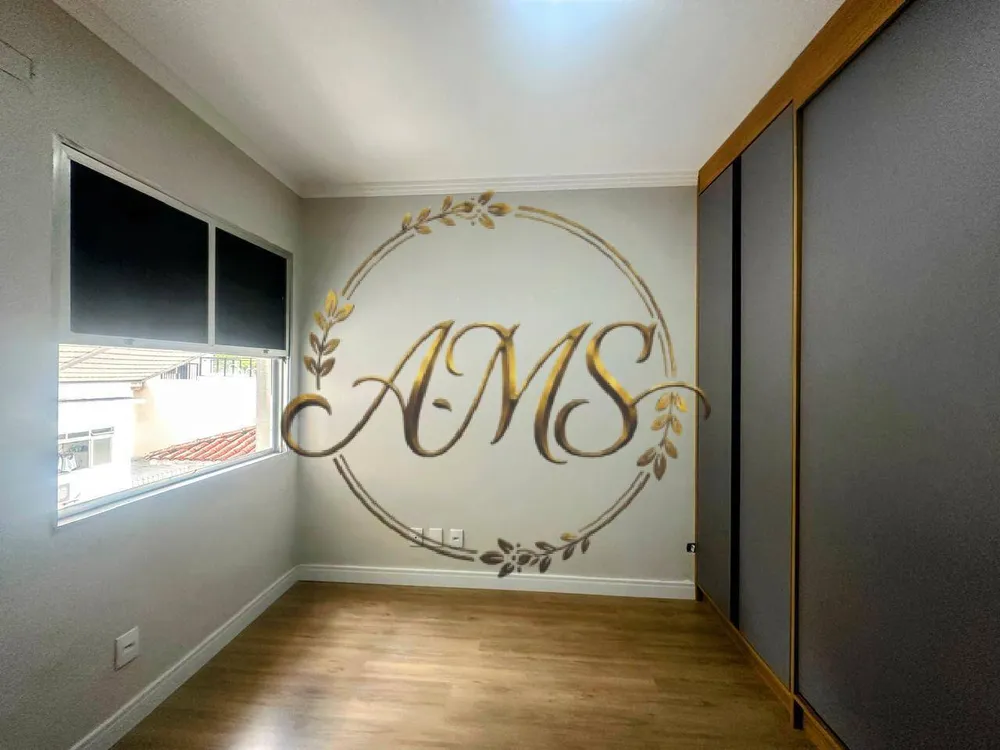 Apartamento, 1 quarto, 56 m² - Foto 10