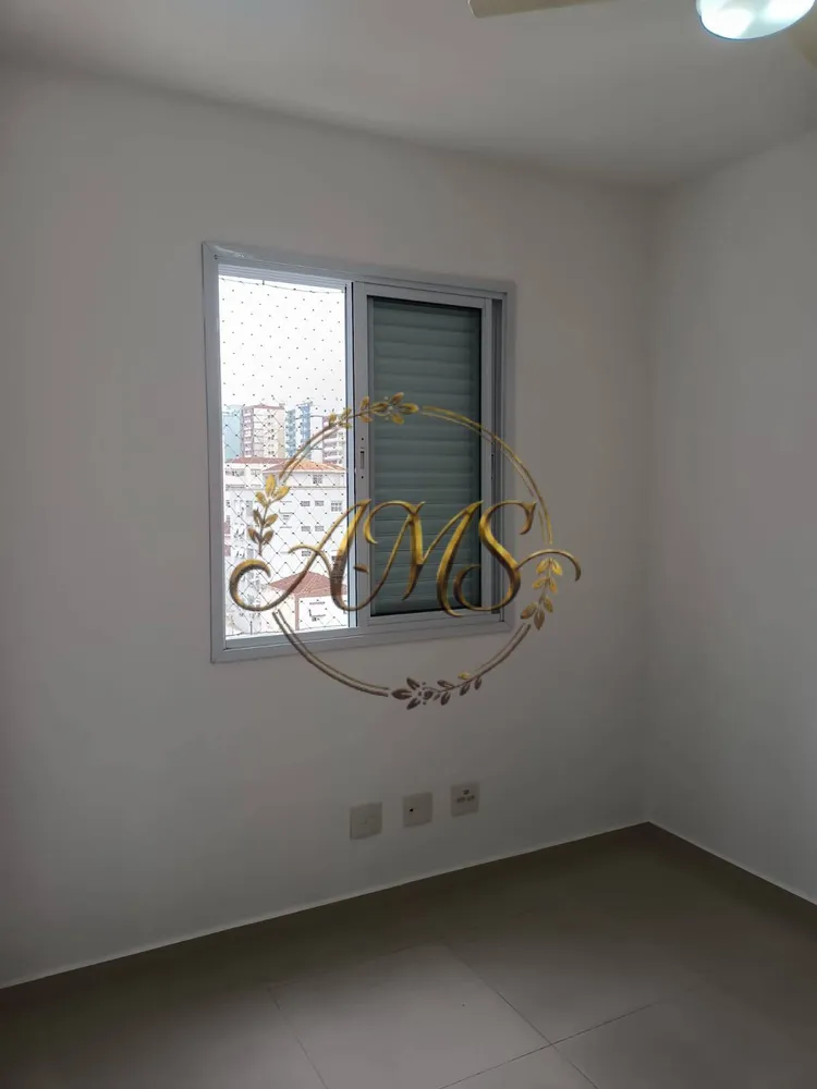 Apartamento, 2 quartos, 58 m² - Foto 5