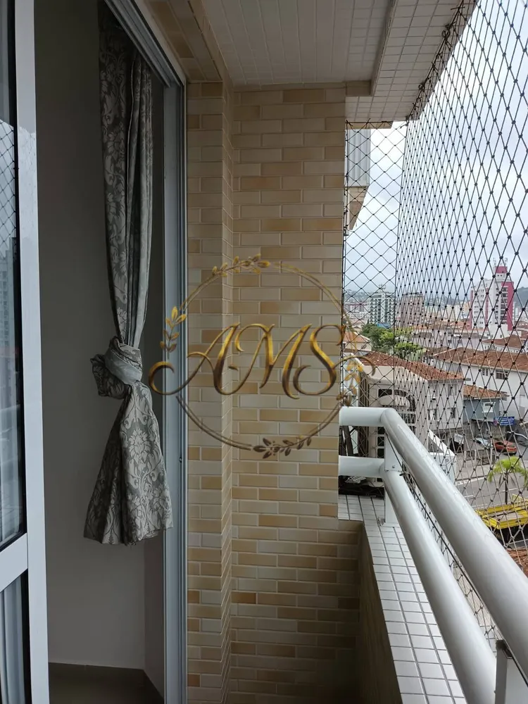 Apartamento, 2 quartos, 58 m² - Foto 4