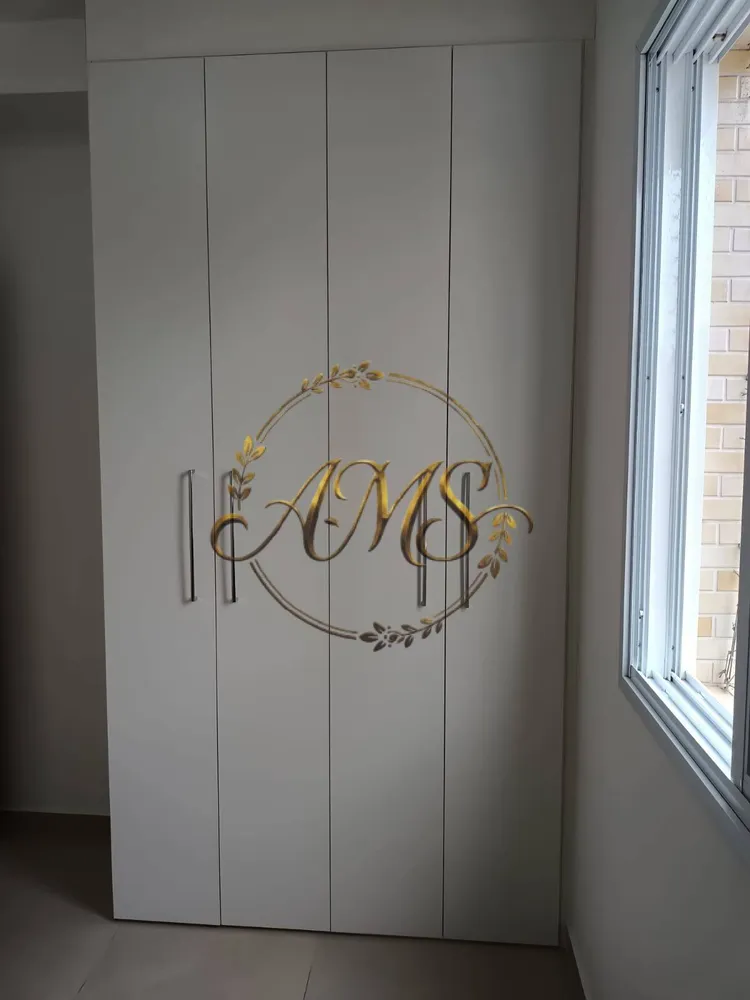 Apartamento, 2 quartos, 58 m² - Foto 7
