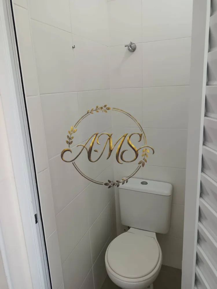 Apartamento, 2 quartos, 58 m² - Foto 11