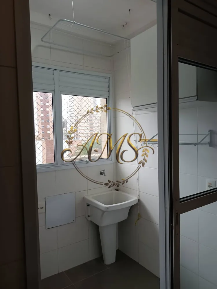 Apartamento, 2 quartos, 58 m² - Foto 12