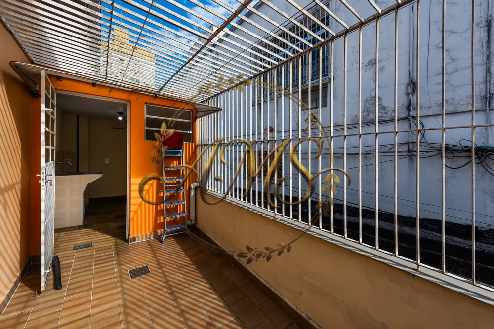Prédio Inteiro, 221 m² - Foto 14