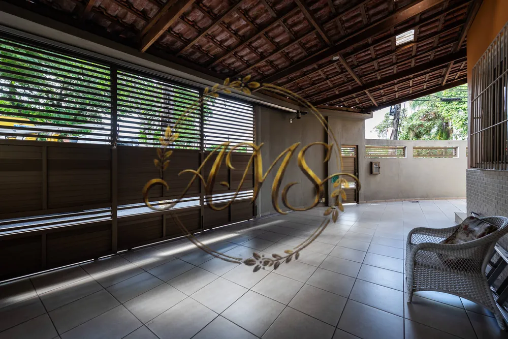 Prédio Inteiro, 221 m² - Foto 16