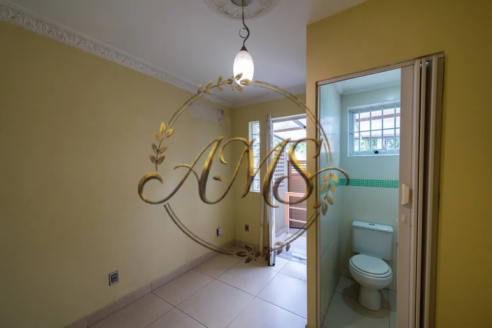 Prédio Inteiro, 221 m² - Foto 3