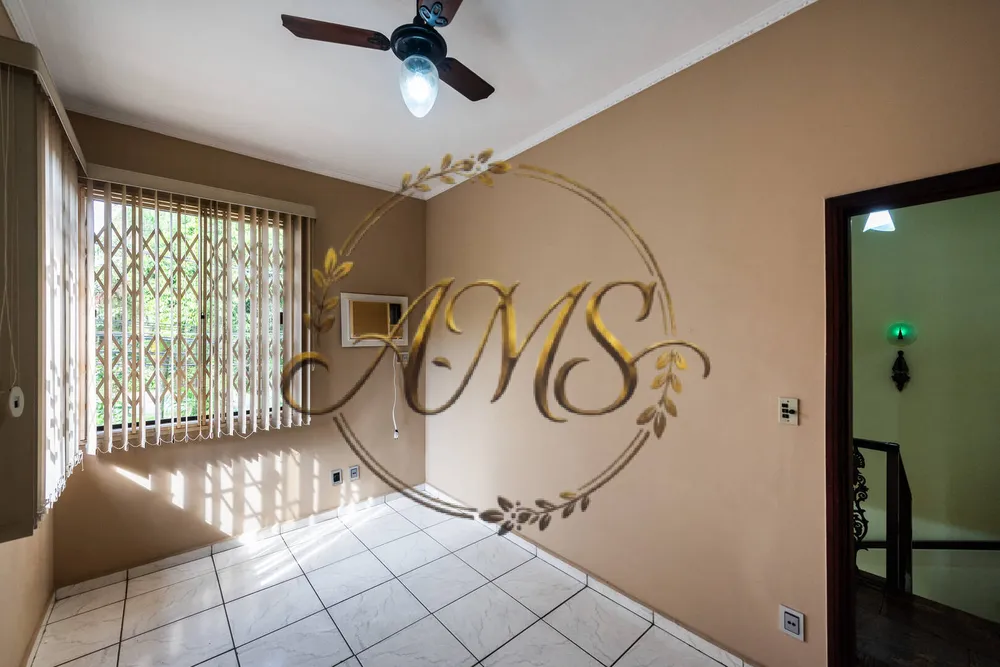 Prédio Inteiro, 221 m² - Foto 11