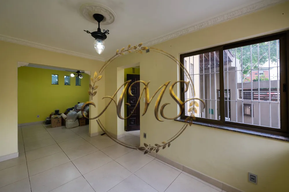 Prédio Inteiro, 221 m² - Foto 1