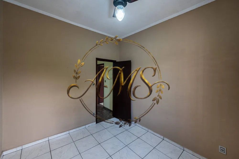 Prédio Inteiro, 221 m² - Foto 10