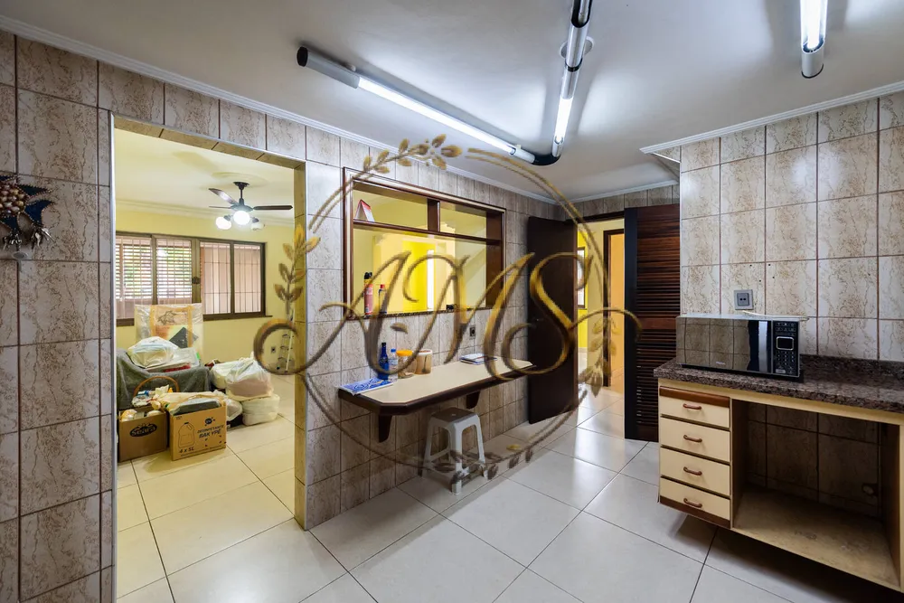 Prédio Inteiro, 221 m² - Foto 5