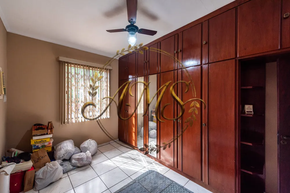 Prédio Inteiro, 221 m² - Foto 13