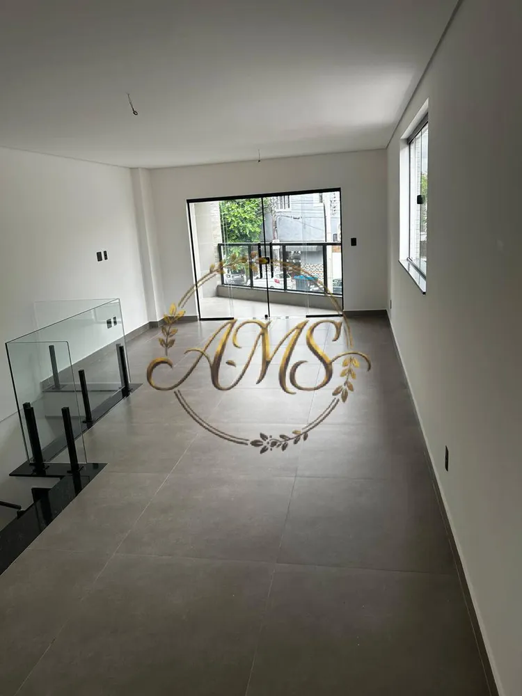 Casa, 3 quartos, 290 m² - Foto 3