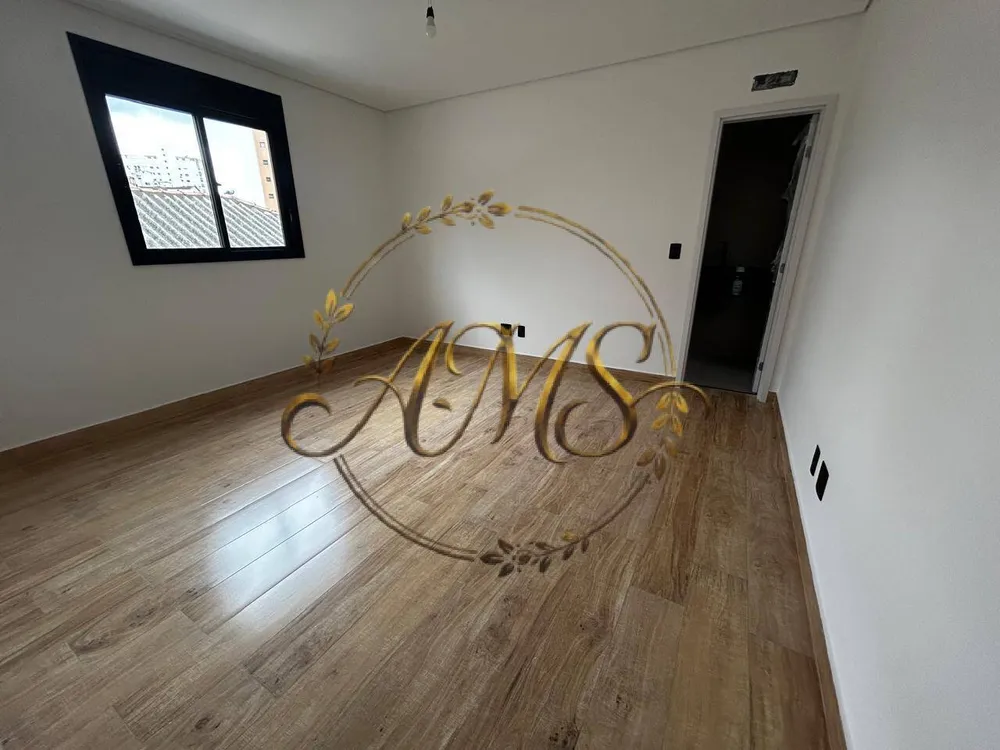 Casa, 3 quartos, 290 m² - Foto 1