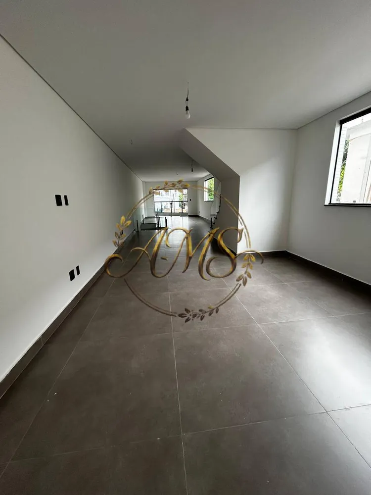 Casa, 3 quartos, 290 m² - Foto 13