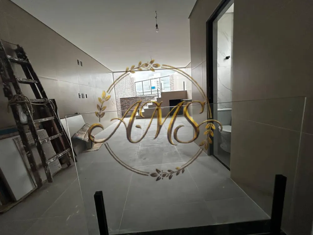 Casa, 3 quartos, 290 m² - Foto 4