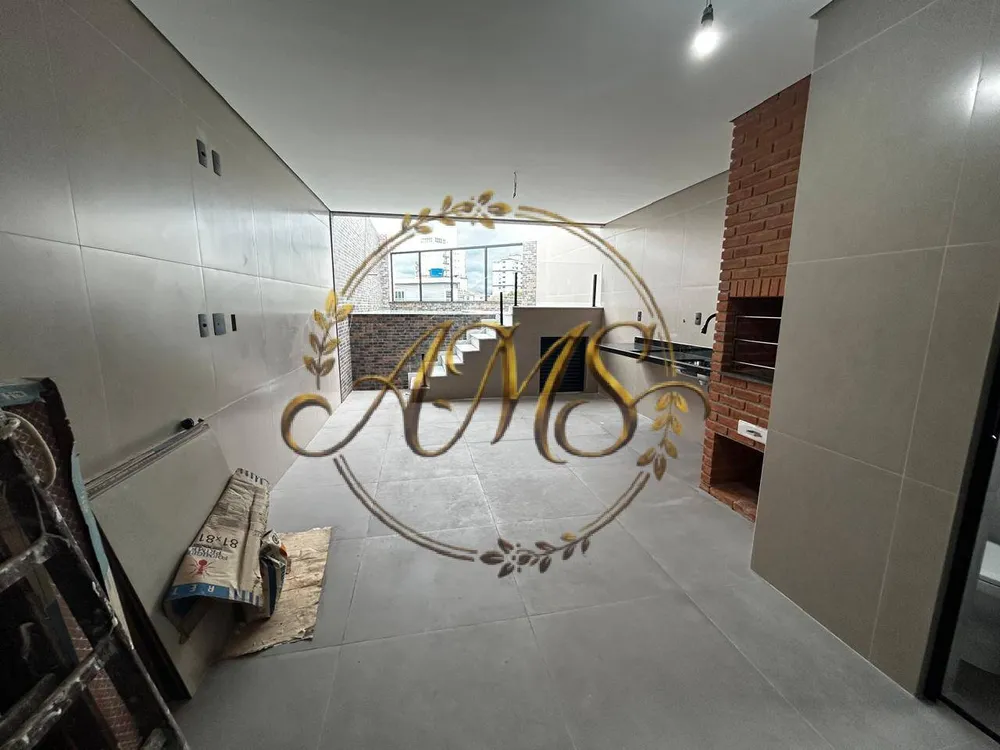 Casa, 3 quartos, 290 m² - Foto 11