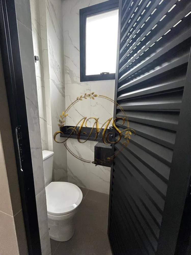 Casa, 3 quartos, 290 m² - Foto 10